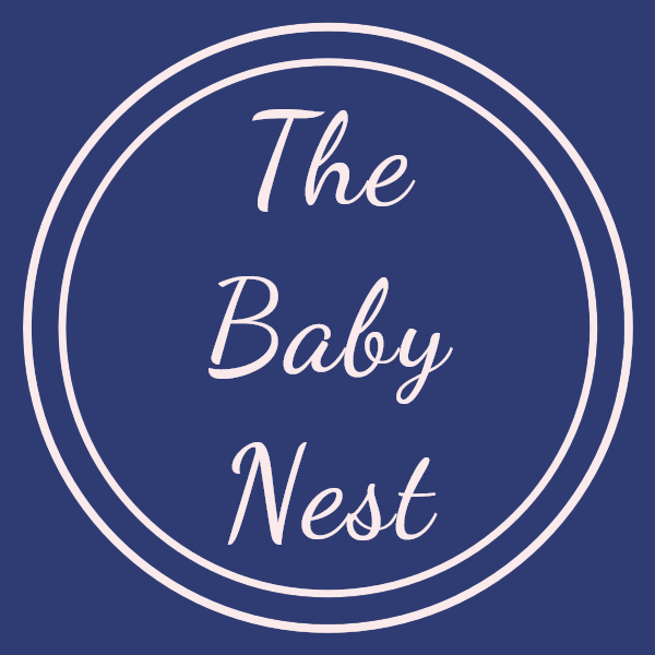 The Baby Nest